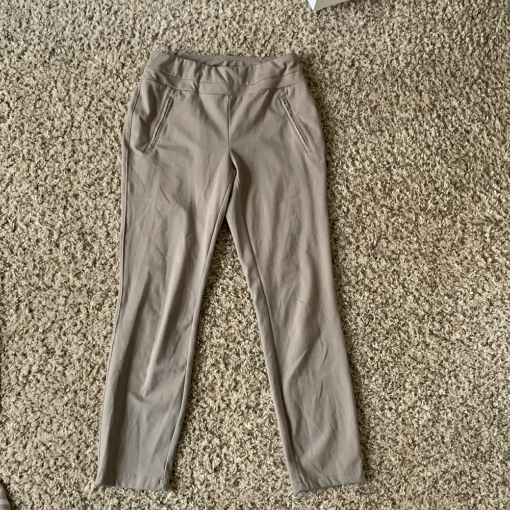 Dress Pants